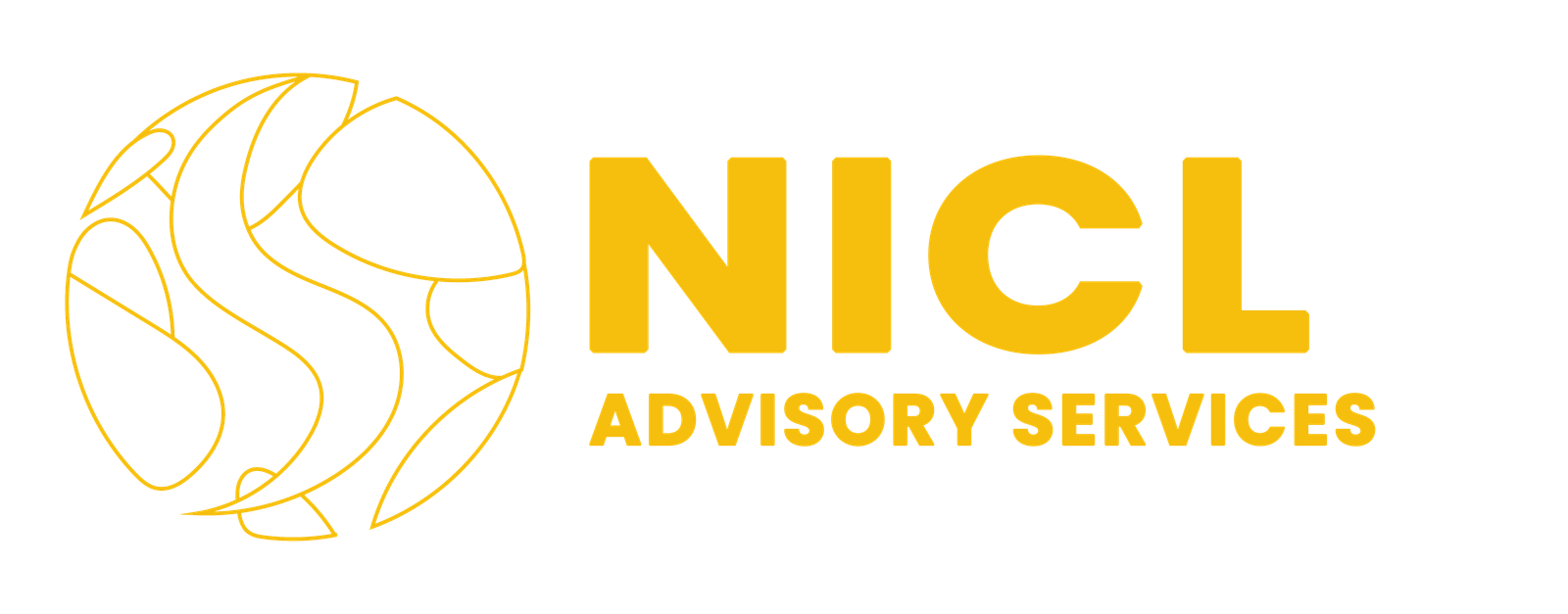 Nicl Northwood Infrastructure Capital Investment And Advisory 