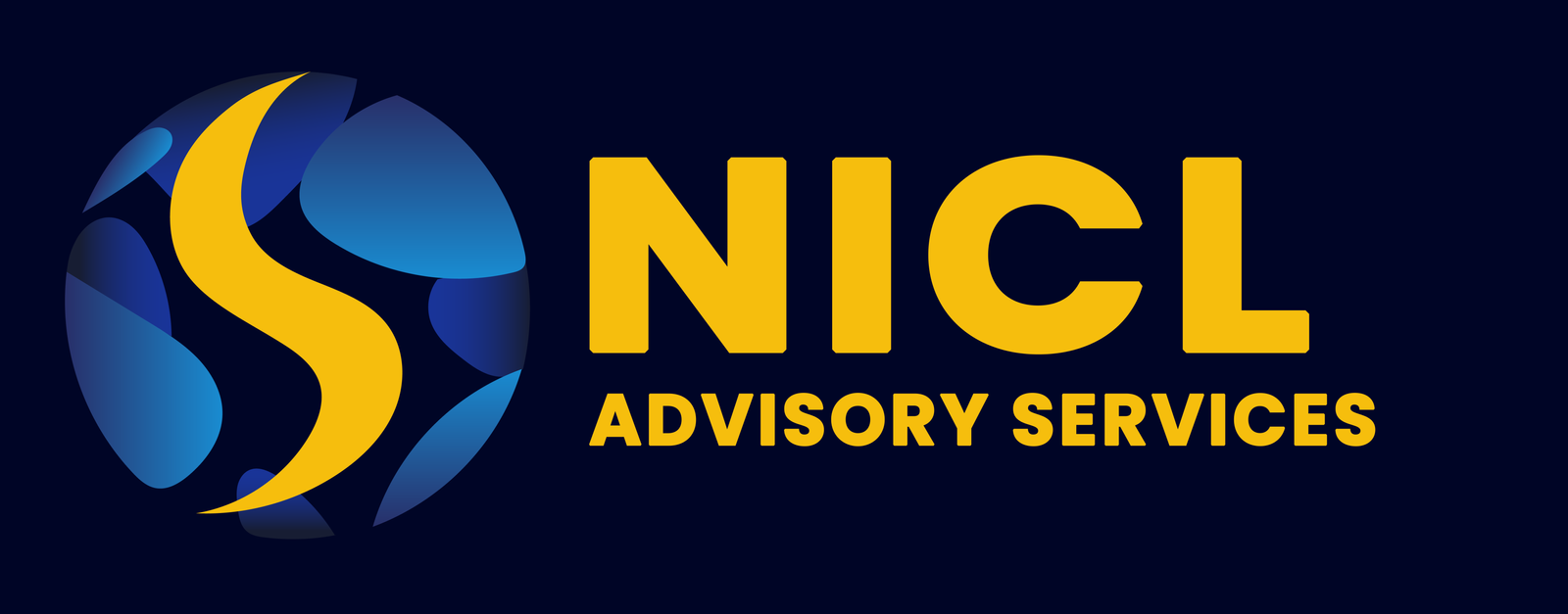 NICL - Northwood Infrastructure Capital | Investment & Advisory