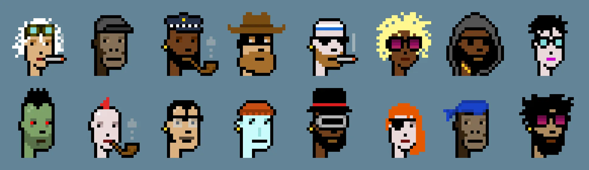 punk-variety-2x