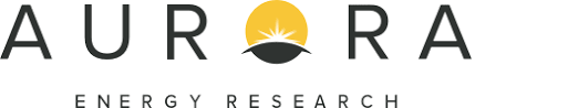 Aurora-Energy-Research.png