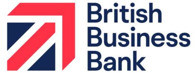 BBB_Brand_BBB_logo_1920x1230_3