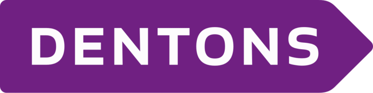 Dentons_logo.png