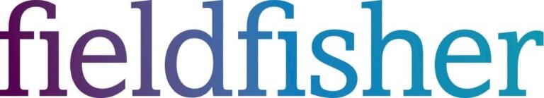 Fieldfisher-logo-RGB-high-res.jpg