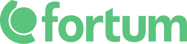 Fortum_logo.svg.png