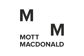 Mott-MacDonald.png