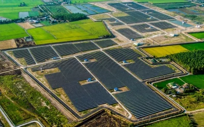 solar-farm-solar-panels-from-the-air-2021-08-26-15-29-25-utc-600×398 solar-farm-solar-panels-from-the-air-2021-08-26-15-29-25-utc-600x398